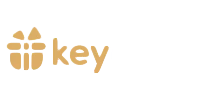 Keydrop logo